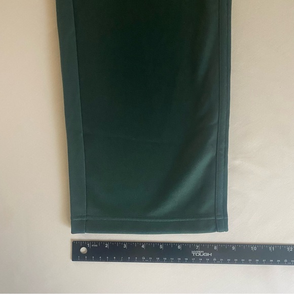 Adidas Originals Archive Track Pants Men M Trefoil Logo - Picture 16 of 16